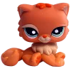 🤩 Эмодзи «littlest pet shop» для Telegram