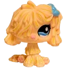 🤩 Эмодзи «littlest pet shop» для Telegram