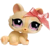 🤩 Эмодзи «littlest pet shop» для Telegram