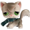 🤩 Эмодзи «littlest pet shop» для Telegram