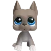 🤩 Эмодзи «littlest pet shop» для Telegram