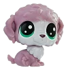 🤩 Эмодзи «littlest pet shop» для Telegram