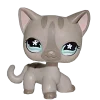 🤩 Эмодзи «littlest pet shop» для Telegram