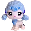 🤩 Эмодзи «littlest pet shop» для Telegram