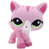🤩 Эмодзи «littlest pet shop» для Telegram