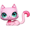 🤩 Эмодзи «littlest pet shop» для Telegram