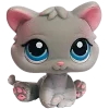 🤩 Эмодзи «littlest pet shop» для Telegram