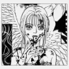 🦚 Эмодзи «Petshop Of Horrors» для Telegram