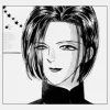 🦚 Эмодзи «Petshop Of Horrors» для Telegram