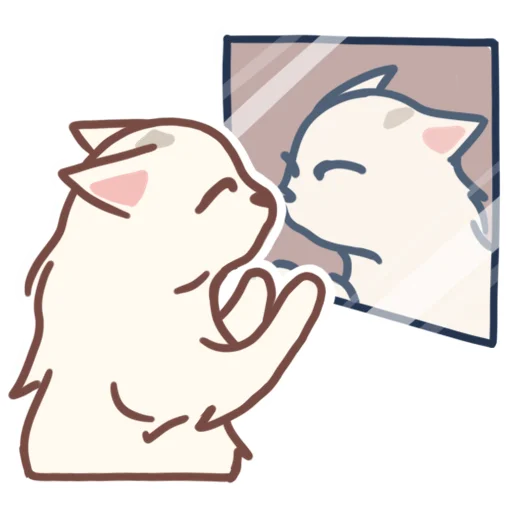 😘 Стикер «Pets Motions» для Telegram
