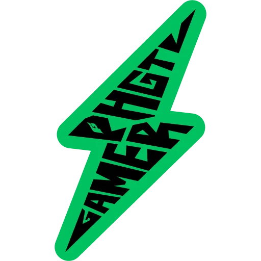Стикерпак PHGTL для Telegram — скачать