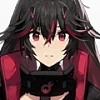 🐦‍⬛️ Эмодзи «🐦‍⬛ Punishing Gray Raven» для Telegram