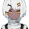 🐦‍⬛️ Эмодзи «🐦‍⬛ Punishing Gray Raven» для Telegram
