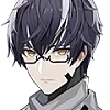 🐦‍⬛️ Эмодзи «🐦‍⬛ Punishing Gray Raven» для Telegram