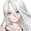 🐦‍⬛️ Эмодзи «🐦‍⬛ Punishing Gray Raven» для Telegram
