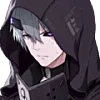 🐦‍⬛️ Эмодзи «🐦‍⬛ Punishing Gray Raven» для Telegram