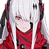 🐦‍⬛️ Эмодзи «🐦‍⬛ Punishing Gray Raven» для Telegram