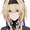 🐦‍⬛️ Эмодзи «🐦‍⬛ Punishing Gray Raven» для Telegram