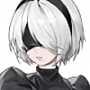 🐦‍⬛️ Эмодзи «🐦‍⬛ Punishing Gray Raven» для Telegram