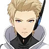 🐦‍⬛️ Эмодзи «🐦‍⬛ Punishing Gray Raven» для Telegram