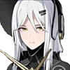 🐦‍⬛️ Эмодзи «🐦‍⬛ Punishing Gray Raven» для Telegram
