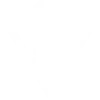 🐦‍⬛ Эмодзи «🐦‍⬛ Punishing Gray Raven» для Telegram
