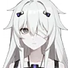 🐦‍⬛️ Эмодзи «🐦‍⬛ Punishing Gray Raven» для Telegram