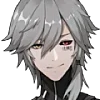 🐦‍⬛️ Эмодзи «🐦‍⬛ Punishing Gray Raven» для Telegram