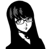 🖤 Эмодзи «Phantom Thiefs Persona» для Telegram