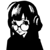 🖤 Эмодзи «Phantom Thiefs Persona» для Telegram