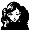 🖤 Эмодзи «Phantom Thiefs Persona» для Telegram
