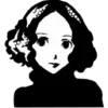 🖤 Эмодзи «Phantom Thiefs Persona» для Telegram