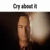 😩 Эмодзи «Фазмафобычи» для Telegram