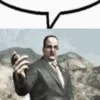💬 Эмодзи «Фазмафобычи» для Telegram