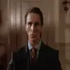 😶 Эмодзи «Фазмафобычи» для Telegram