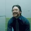 😂 Эмодзи «Фазмафобычи» для Telegram