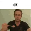 😐 Эмодзи «Фазмафобычи» для Telegram