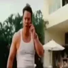 😩 Эмодзи «Фазмафобычи» для Telegram