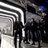 🕺 Эмодзи «Фазмафобычи» для Telegram