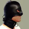 😷 Эмодзи «Фазмафобычи» для Telegram