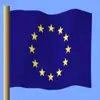 🇪🇺 Эмодзи «Фазмафобычи» для Telegram