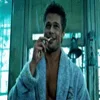 🤪 Эмодзи «Фазмафобычи» для Telegram