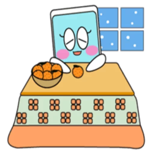😁 Стикер «Phone Emotions» для Telegram