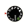 Эмодзи для фотографов для Telegram — скачать