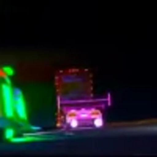 🥶 Эмодзи «Phonkers» для Telegram