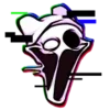 🤩 Эмодзи «Pib Apocalypse» для Telegram