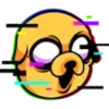 🤩 Эмодзи «Pib Apocalypse» для Telegram
