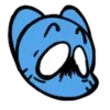 🤩 Эмодзи «Pib Apocalypse» для Telegram