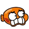 🤩 Эмодзи «Pib Apocalypse» для Telegram