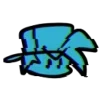 🤩 Эмодзи «Pib Apocalypse» для Telegram